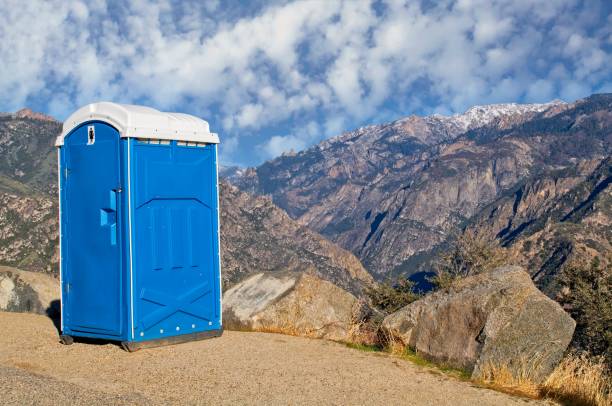 Best Porta potty cleaning services  in Sugar Land, TX