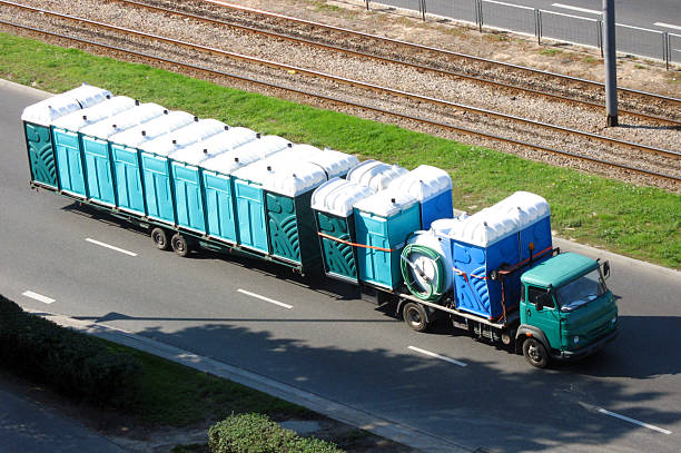 Best Porta potty rental near me  in Sugar Land, TX
